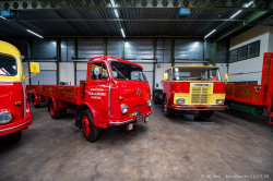 20240234-Loos-Simon-00467